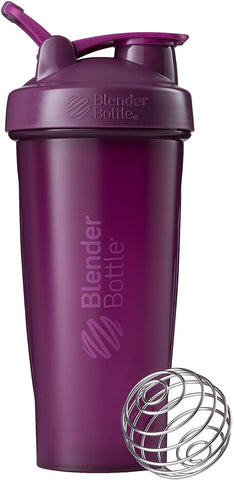 Blender Bottle BlenderBottle Shaker Bottle, 28-Ounce - DimpzBazaar.com
