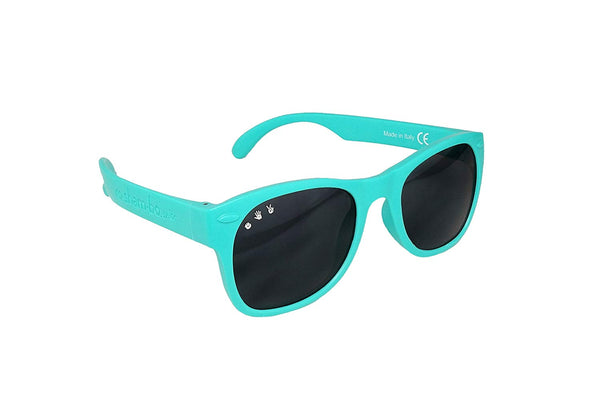Roshambo Baby Roshambo Baby Shades - DimpzBazaar.com