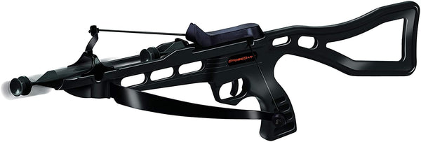 Westminster Westminster Raven Cross Dart Rifle - DimpzBazaar.com
