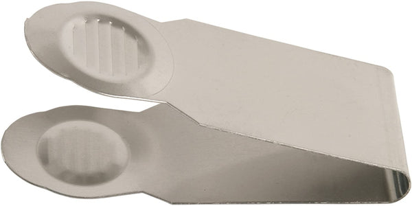 Fox Run Inc. Fox Run 5582 Strawberry Huller, Stainless Steel - DimpzBazaar.com