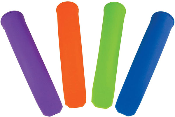 Fox Run Fox Run Frozen Ice Pop Maker - DimpzBazaar.com