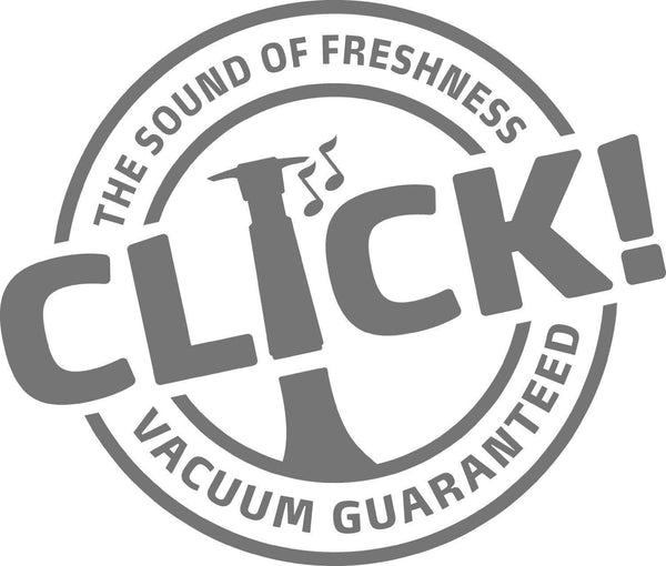 Vacu Vin Vacu Vin Wine Saver Extra Stoppers, Set of 8 - DimpzBazaar.com