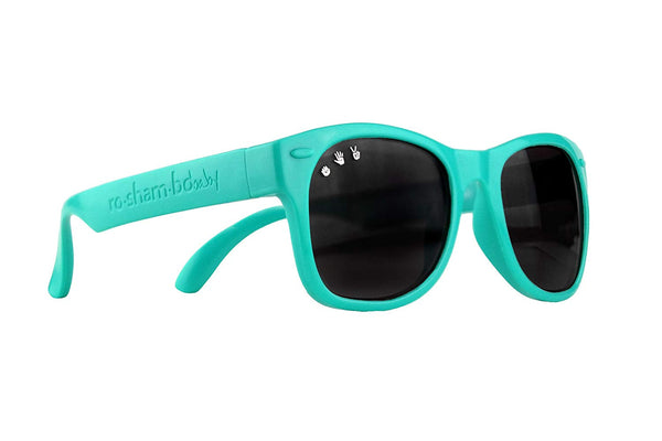 Roshambo Baby Roshambo Baby Shades - DimpzBazaar.com