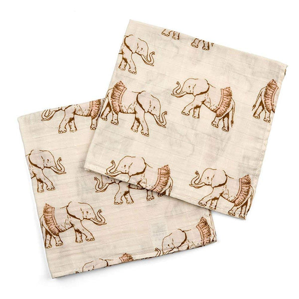 MilkBarn Milkbarn Bamboo Burpies - DimpzBazaar.com