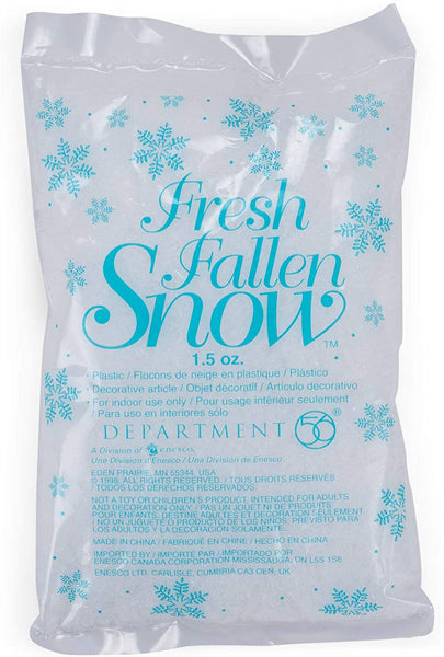 Department 56 Department 56 North Pole Series Christmas Countdown Tower Lighted Building, 9.5 in H - DimpzBazaar.com