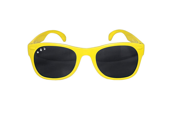 Roshambo Baby Roshambo Baby Shades - DimpzBazaar.com