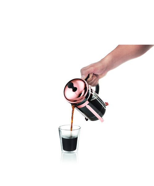 Bodum Bodum Chambord 1-Liter 8-Cup Coffee Maker - DimpzBazaar.com