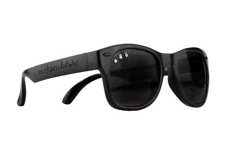 Roshambo Baby Roshambo Baby Toddler Shades - DimpzBazaar.com
