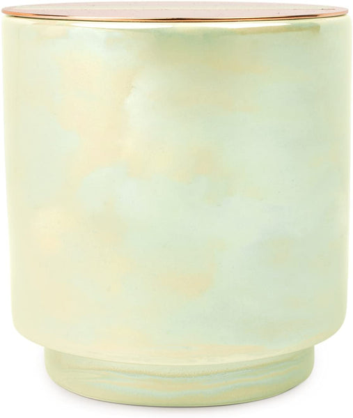Paddywax Candles Paddywax Candles Glow Collection - DimpzBazaar.com