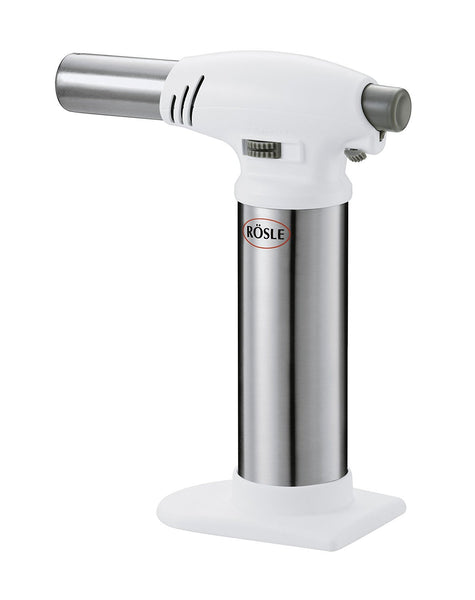 Rosle Rosle Kitchen Torch - DimpzBazaar.com