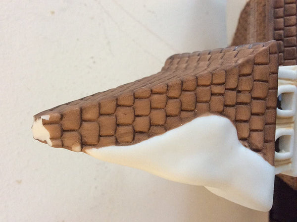 Department 56 Department 56 New England Village Series, Sleepy Hollow Church - DimpzBazaar.com