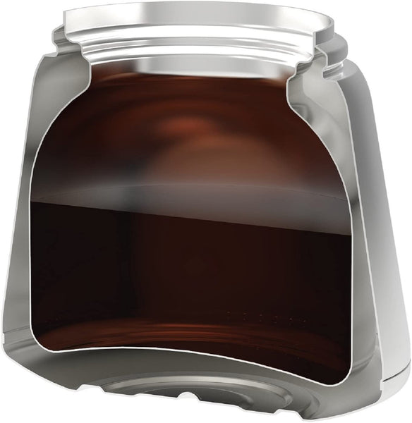 Hario HARIO VHS-60B Double Vacuum Structure - DimpzBazaar.com