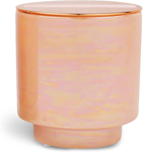 Paddywax Candles Paddywax Candles Glow Collection - DimpzBazaar.com