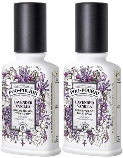 Poo-Pourri poopourri - DimpzBazaar.com