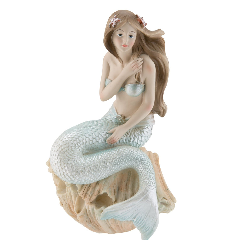 Beachcombers Beachcombers SS-BCS-03191 Collectible Figurines - DimpzBazaar.com