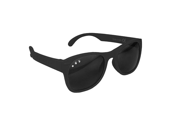 Roshambo Baby Roshambo Baby Toddler Shades - DimpzBazaar.com