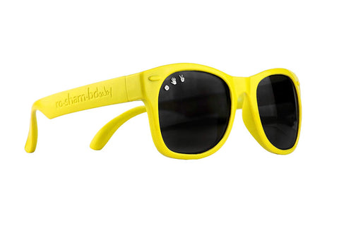 Roshambo Baby Roshambo Baby Shades - DimpzBazaar.com