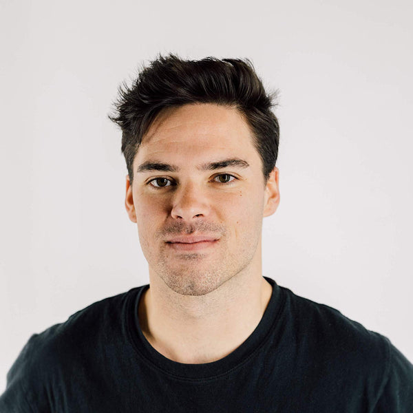 Firsthand Supply Firsthand Supply Texturizing Clay - 3oz (88ml) - DimpzBazaar.com