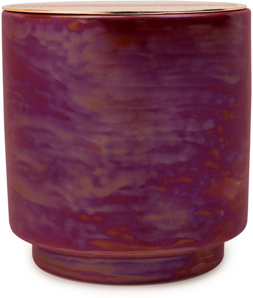 Paddywax Candles Paddywax Candles Glow Collection - DimpzBazaar.com