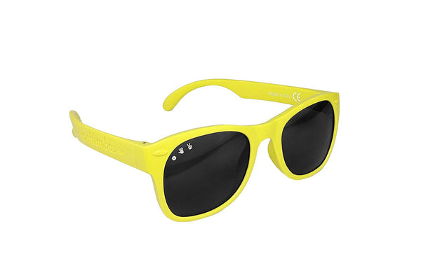 Roshambo Baby Roshambo Baby Shades - DimpzBazaar.com
