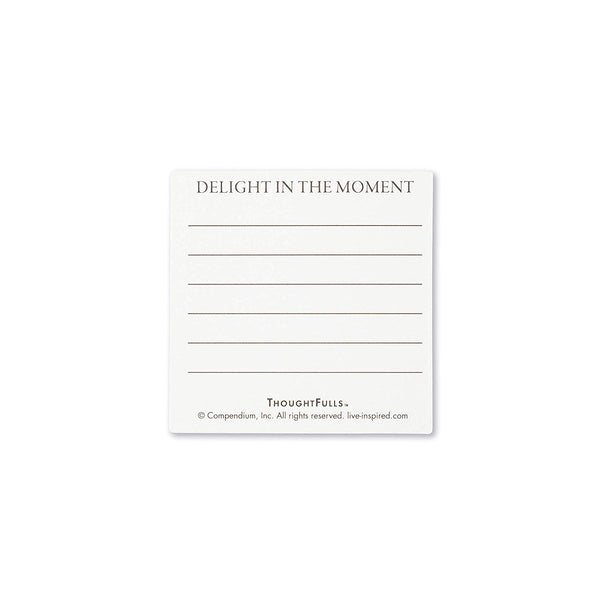 Thoughtfulls Thoughtfulls SMILE Pop Open Cards - DimpzBazaar.com