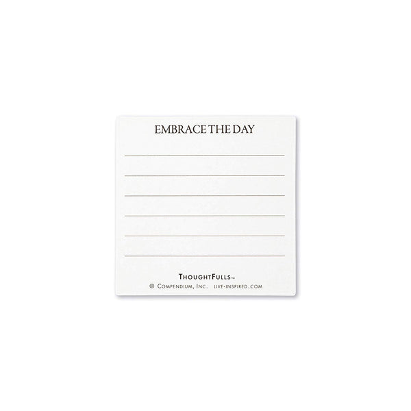 Compendium Thoughtfulls Pop-Open Cards by Compendium: Wish — 30 pop-Open Cards, Each with a Different Inspiring Message Inside - DimpzBazaar.com