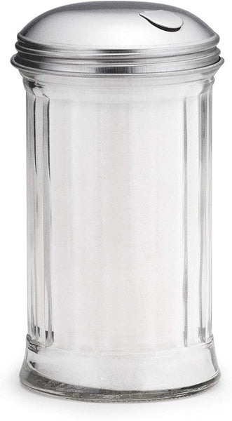 Tablecraft Tablecraft Sugar Pourer - DimpzBazaar.com