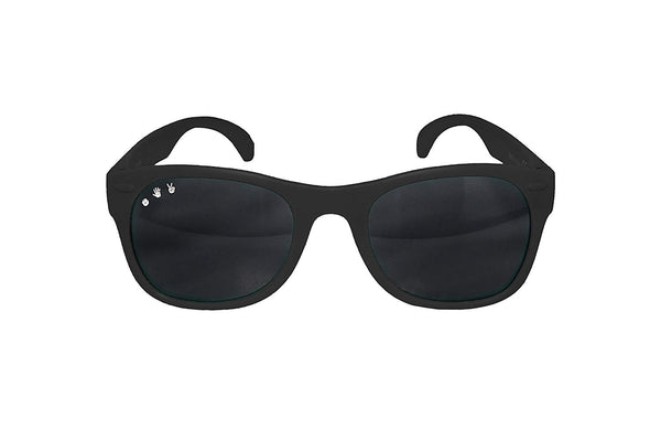 Roshambo Baby Roshambo Baby Toddler Shades - DimpzBazaar.com