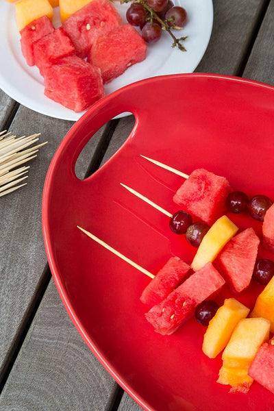 Fox Run Fox Run Bamboo Skewers - DimpzBazaar.com