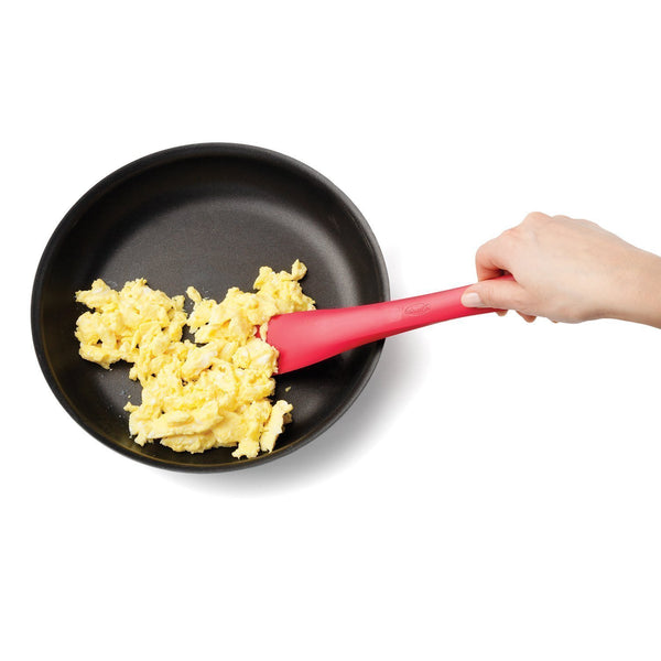 Chef'n Chef'n Switchit Silicone Spatula - DimpzBazaar.com