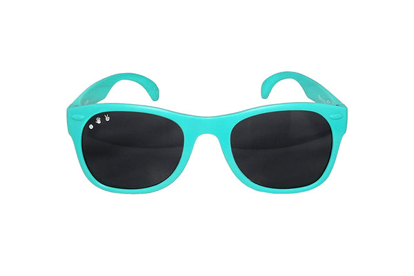 Roshambo Baby Roshambo Baby Shades - DimpzBazaar.com