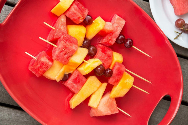 Fox Run Fox Run Bamboo Skewers - DimpzBazaar.com