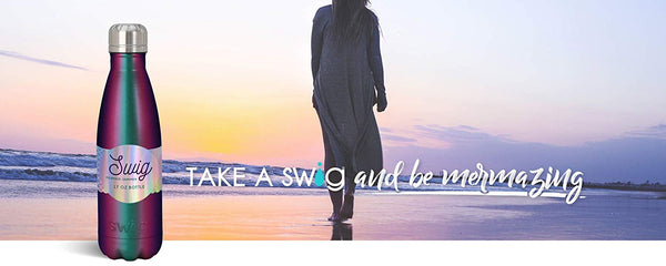 SWIG Occasionally Made Swig Wine Cup - DimpzBazaar.com