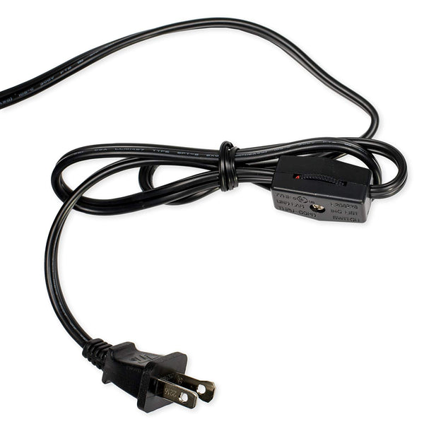 Elanze Designs Elanze Designs Solid Color Ceramic Stoneware Electric Jar Candle Warmer - DimpzBazaar.com