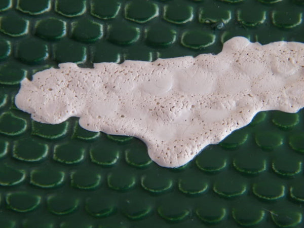 department 56 56079 Department 56 Dept Ramsey Hill w/ Box 5394 - DimpzBazaar.com