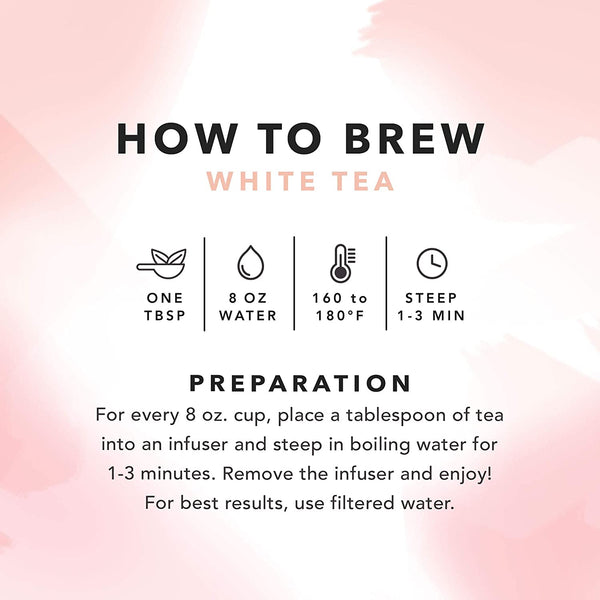 Pinky Up Pinky Up  Leaf Tea - DimpzBazaar.com