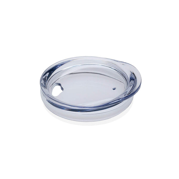 SWIG Occasionally Made Swig Wine Cup - DimpzBazaar.com