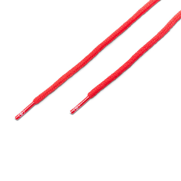 Hemlock Hat Co. Hemlock Hat Co. Youth Straw Hat - DimpzBazaar.com