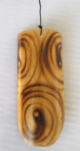 Beachcombers Beachcombers Bamboo Windchime - DimpzBazaar.com