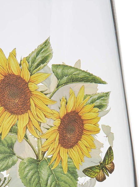 Portmeirion Portmeirion Botanic Garden Wine Glasses - DimpzBazaar.com