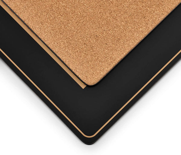 Portmeirion Pimpernel Tally Ho Collection Placemats - Set of 4 - DimpzBazaar.com