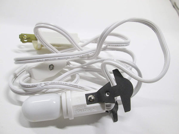 Department 56 Department 56 Snow Village Glenhaven House - DimpzBazaar.com