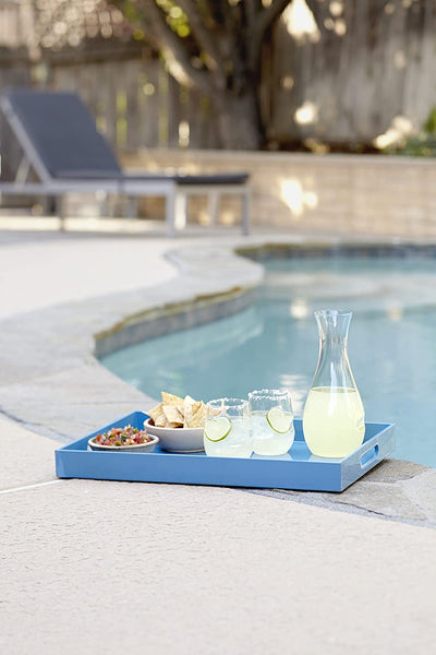 govino Govino Go Anywhere Flexible Shatterproof Recyclable Wine Glasses, 16-ounces - DimpzBazaar.com