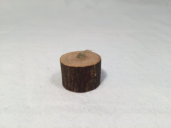 North Pole Village Department 56 Santa's Woodworks - DimpzBazaar.com