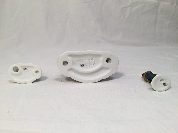 Department 56 Dept 56 The Old Puppeteer by Department 56 - DimpzBazaar.com