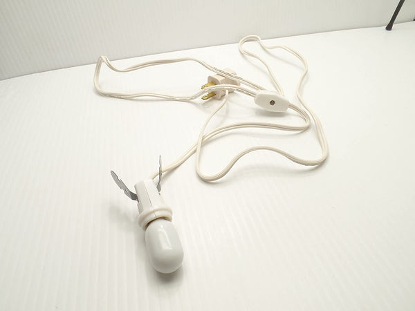 Finesse Uncovered, LLC Department 56 Heritage Village Collection - Dickens' Village Series - Nephew Fred's Flat - 5557-3 - DimpzBazaar.com