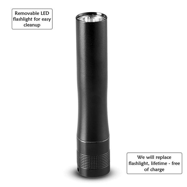 ChefGiant ChefGiant BBQ Grill Cooking Tool - DimpzBazaar.com