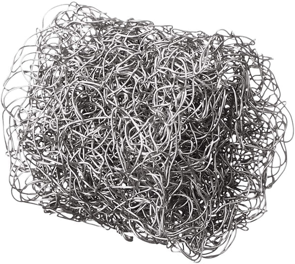 Fox Run Inc. Fox Run 5079 Kettle Scale Collector, Stainless Steel Mesh - DimpzBazaar.com