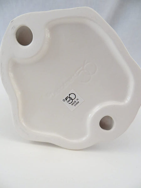 Department 56 The Original Snow Village "Tour The Village" by Department 56 - DimpzBazaar.com