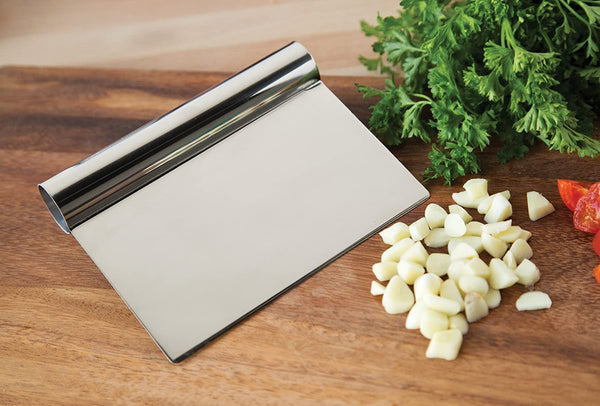 Fox Run Fox Run - DimpzBazaar.com